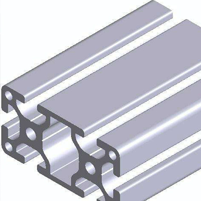 铝型材在玻璃温室大棚中的应用有哪些？